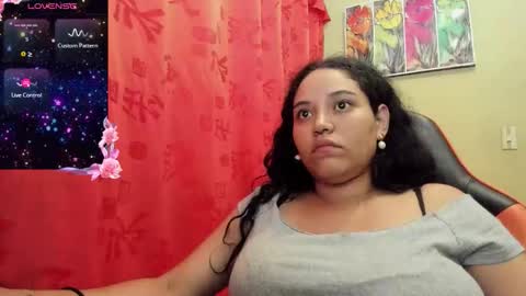 kate   online show from 10/23/25, 09:24