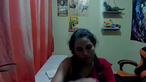 kate   online show from 02/09/26, 01:31