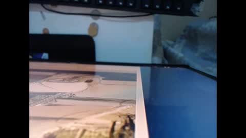 Snapshot of chubbybellax chatting on 02/21/26, 05:36 chubbybellax online show from 02/21/26, 05:36