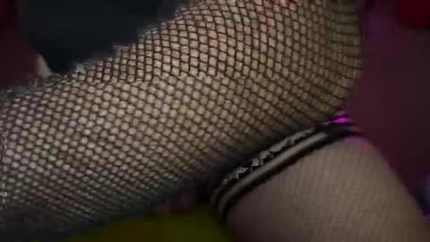 chubbybiboy77 online show from 02/22/25, 05:46