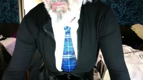 chubbybiboy77 online show from 10/01/25, 09:48