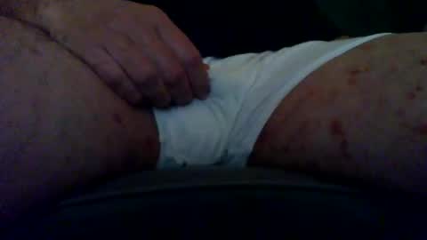 Timmy online show from 11/27/25, 01:29