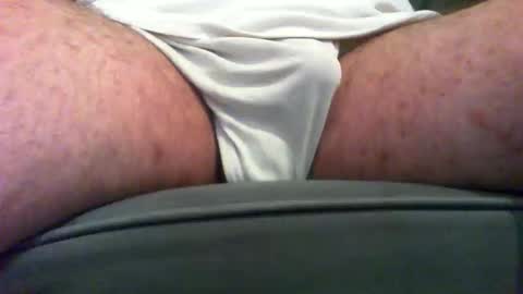 Timmy online show from 02/06/26, 11:19