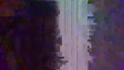 Snapshot of chubbybrown chatting on 05/24/26, 10:15 Timmy online show from 05/24/26, 10:15