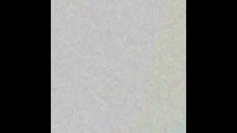 Snapshot of chubbybunnsv chatting on 12/18/24, 11:34 chubbybunnsv online show from 12/18/24, 11:34