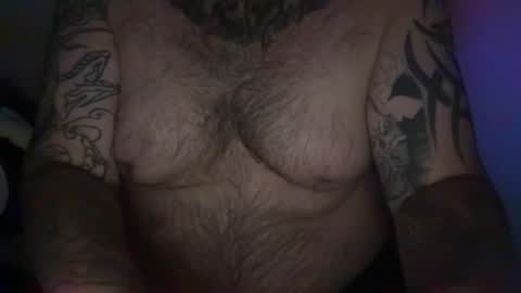 Snapshot of chubbycloudsnyc chatting on 07/16/26, 11:44 chubbycloudsnyc online show from 07/16/26, 11:44