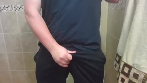 chubbycub14 online show from 02/10/25, 05:19