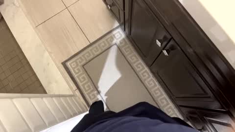 chubbycub14 online show from 02/11/25, 05:26