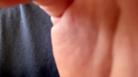 chubbycub14 online show from 02/11/25, 09:14