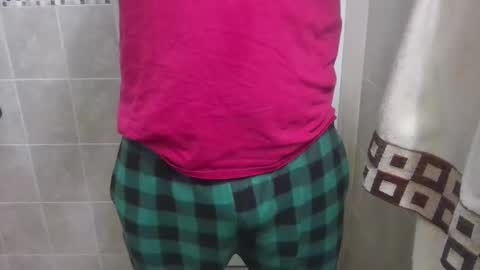 chubbycub14 online show from 02/16/25, 04:42