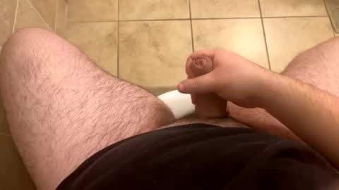 chubbycub14 online show from 02/18/25, 07:19