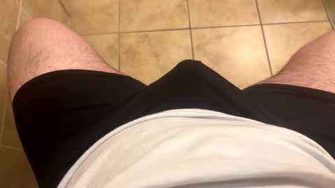 chubbycub14 online show from 02/19/25, 04:55