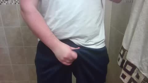 chubbycub14 online show from 02/20/25, 07:19