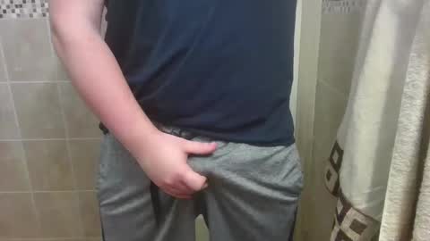 chubbycub14 online show from 02/22/25, 04:30