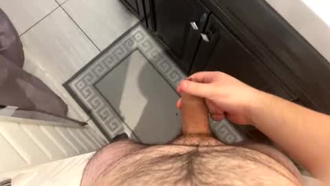 chubbycub14 online show from 02/24/25, 07:52