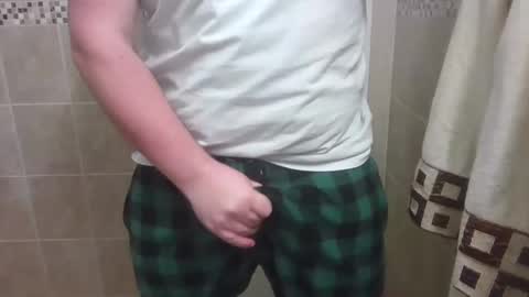 chubbycub14 online show from 02/26/25, 02:26