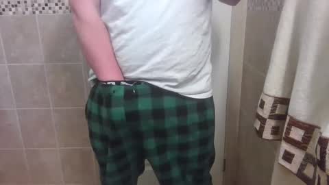 chubbycub14 online show from 02/26/25, 04:03