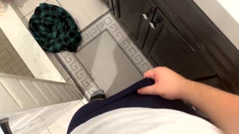 chubbycub14 online show from 02/26/25, 09:48