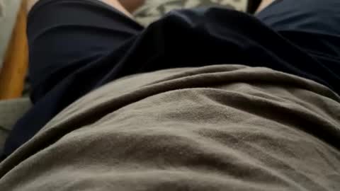 chubbycub14 online show from 02/28/25, 05:59