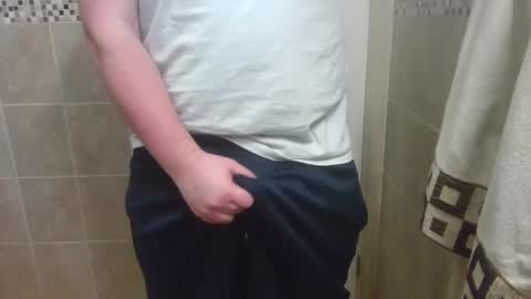 chubbycub14 online show from 03/09/25, 06:54