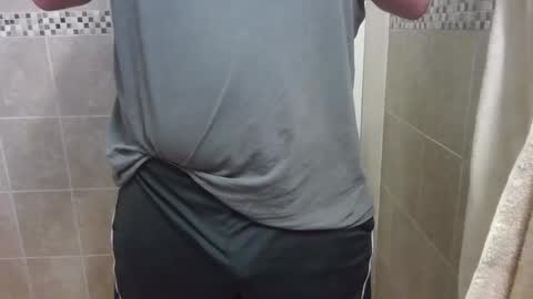 chubbycub14 online show from 09/12/25, 03:23