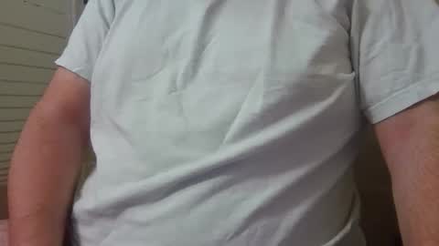 chubbycub14 online show from 09/19/25, 04:18