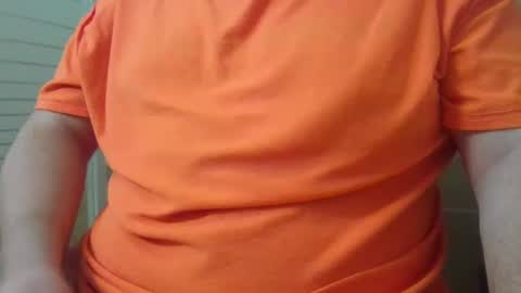 chubbycub14 online show from 10/02/25, 04:14