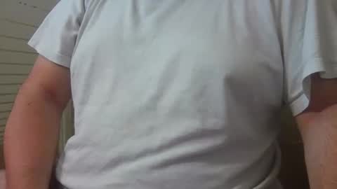 chubbycub14 online show from 10/04/25, 04:16