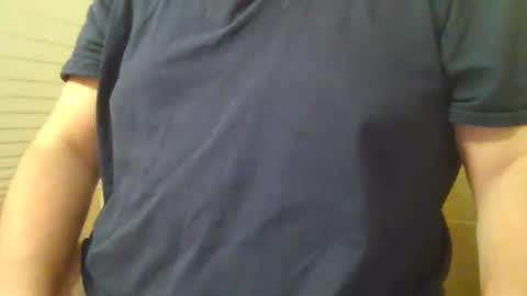 chubbycub14 online show from 10/05/25, 09:56