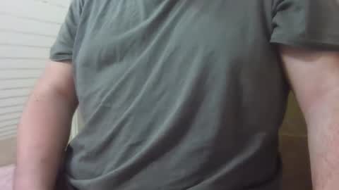 chubbycub14 online show from 12/19/25, 06:04