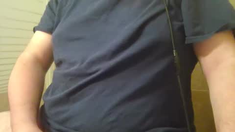 chubbycub14 online show from 12/20/25, 06:53