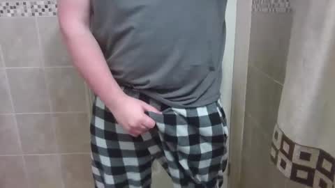 chubbycub14 online show from 01/07/26, 01:41