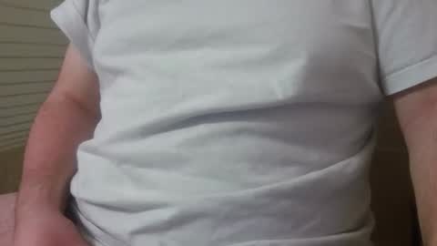 chubbycub14 online show from 01/16/26, 07:07