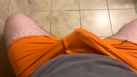 chubbycub14 online show from 02/09/26, 04:49