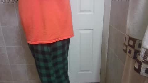 chubbycub14 online show from 02/11/26, 04:39