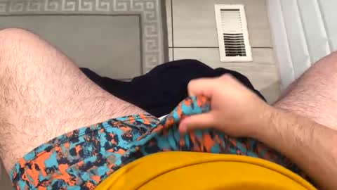 chubbycub14 online show from 02/13/26, 06:15