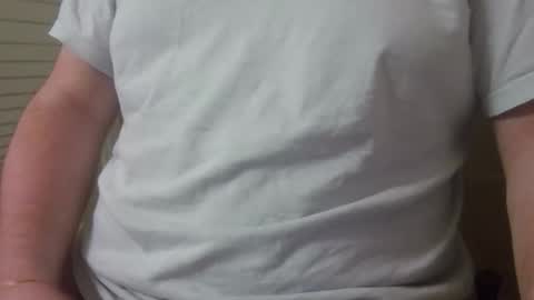 chubbycub14 online show from 03/16/26, 03:38