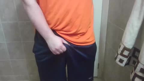 chubbycub14 online show from 04/03/26, 02:48