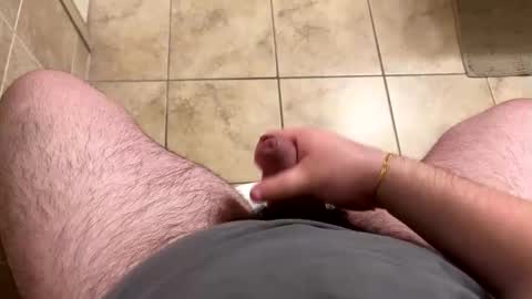 chubbycub14 online show from 04/05/26, 04:42