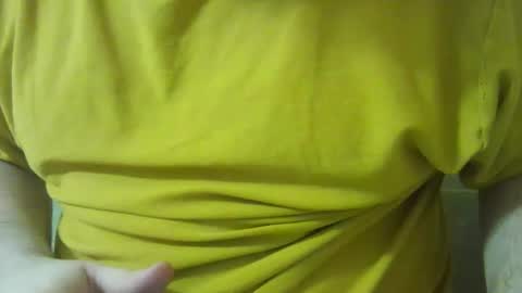 chubbycub14 online show from 04/12/26, 03:06