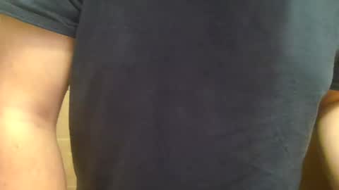 chubbycub14 online show from 04/19/26, 05:23