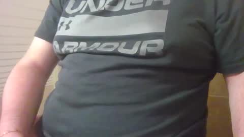 chubbycub14 online show from 04/20/26, 04:59