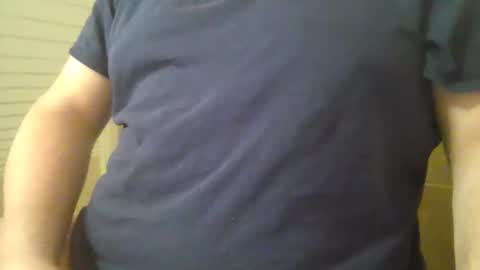 chubbycub14 online show from 04/24/26, 01:57