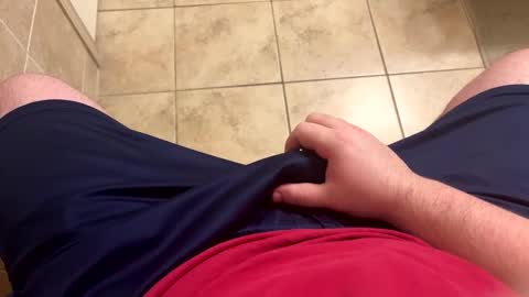 chubbycub14 online show from 04/27/26, 04:27