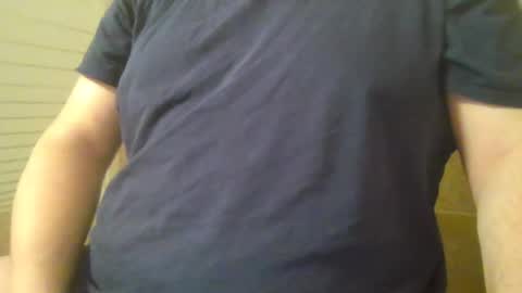 chubbycub14 online show from 05/06/26, 05:18