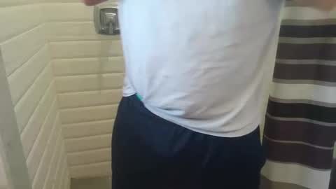 chubbycub14 online show from 05/11/26, 07:00