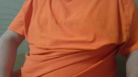 chubbycub14 online show from 05/13/26, 02:31