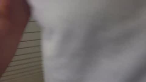 chubbycub14 online show from 05/14/26, 06:26