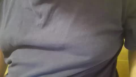 chubbycub14 online show from 05/19/26, 04:30