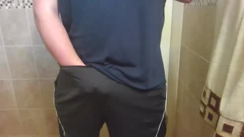 chubbycub14 online show from 05/19/26, 05:41